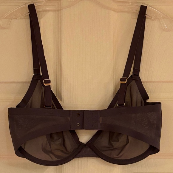 CUUP The Plunge - Mesh Slate - Picture 10 of 10